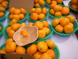 20101009 - ���T�̔����ł� -_22