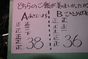 20101017 -�@���т̐H�ה�ׁ@-_10