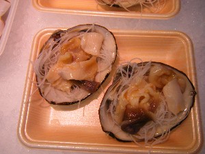 20101016 -���T�̔����ł��B -_59