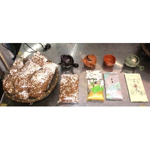 20101023 -�@�Â��Ȃ�������������������������@-_2