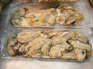 20101023 -�@���T�̔����ł��@-_72
