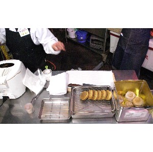 20101030 - �����Ă������₫������������������ł��@-_2
