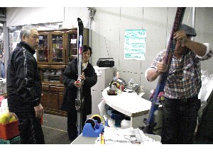 20101031 - �₫�Ƃ���h��������ł��@-_2