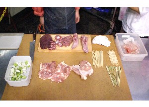 20101031 - �₫�Ƃ���h��������ł��@-_4