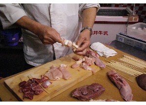 20101031 - �₫�Ƃ���h��������ł��@-_5