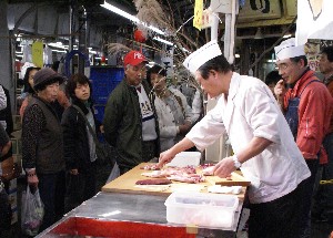 20101031 - �₫�Ƃ���h��������ł��@-_8