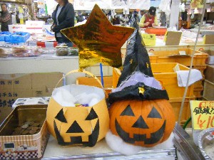 20101030 - ���T�̔����ł��@-_2