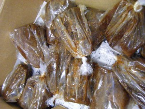 20101030 - ���T�̔����ł��@-_30