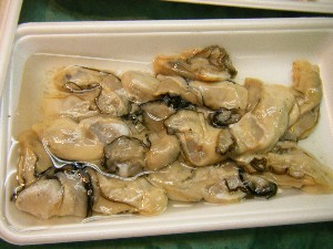 20101030 - ���T�̔����ł��@-_38