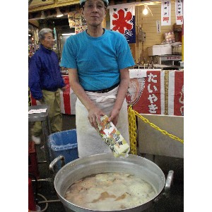 20101106 - �����̖k�C������@-_2