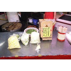 20101106 - �����̖k�C������@-_3