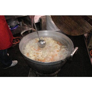 20101106 - �����̖k�C������@-_5