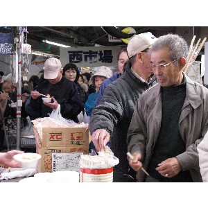 20101106 - �����̖k�C������@-_7