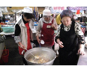 20101107 - ����ׂ��`�̂��U�镑���@-_4