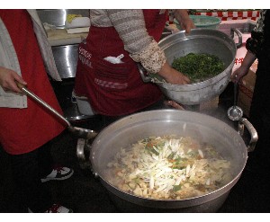 20101107 - ����ׂ��`�̂��U�镑���@-_5