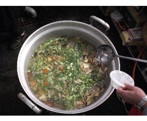 20101107 - ����ׂ��`�̂��U�镑���@-_7