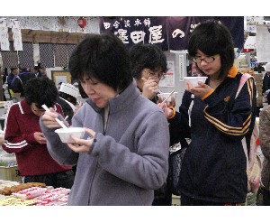20101107 - ����ׂ��`�̂��U�镑���@-_10