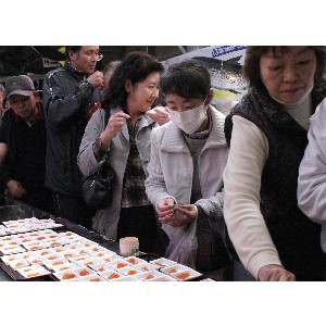 20101113 -���n���R�̏ݖ��Ђ������A�ۑ��̎�����-_11
