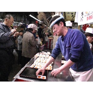 20101113 -���n���R�̏ݖ��Ђ������A�ۑ��̎�����-_13