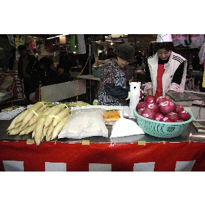 20101114 ��������Ђ��A�Ԃ��ԒЂ�������_3