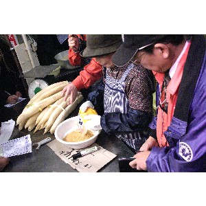 20101114 ��������Ђ��A�Ԃ��ԒЂ�������_8