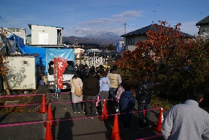 20101120 -2010�咆�ÃX�L��s-_3