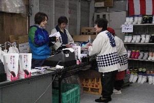 20101120 -2010�咆�ÃX�L��s-_5