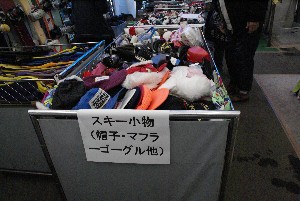 20101120 -2010�咆�ÃX�L��s-_9