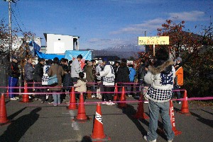 20101120 -2010�咆�ÃX�L��s-_11