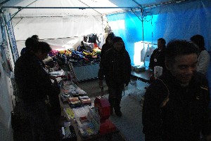 20101120 -2010�咆�ÃX�L��s-_12
