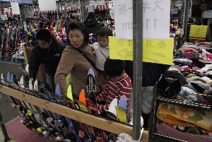 20101120 -2010�咆�ÃX�L��s-_13