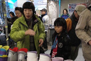 20101120 -2010�咆�ÃX�L��s-_14