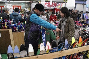 20101120 -2010�咆�ÃX�L��s-_15