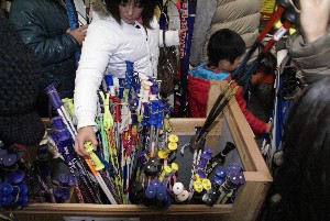 20101120 -2010�咆�ÃX�L��s-_16