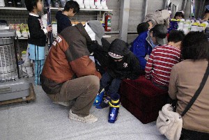 20101120 -2010�咆�ÃX�L��s-_17