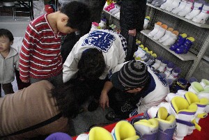 20101120 -2010�咆�ÃX�L��s-_18