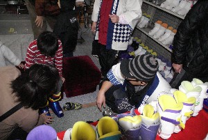 20101120 -2010�咆�ÃX�L��s-_19