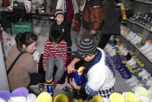 20101120 -2010�咆�ÃX�L��s-_1