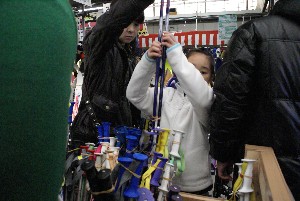 20101120 -2010�咆�ÃX�L��s-_2