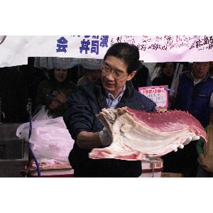 20101120 -�܂���̉�̎�������ɂ�鑦����-_6