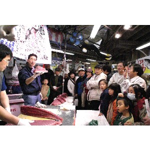 20101120 -�܂���̉�̎�������ɂ�鑦����-_11