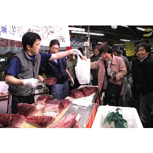 20101120 -�܂���̉�̎�������ɂ�鑦����-_17