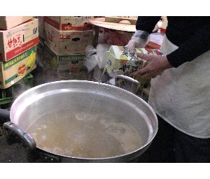 20101127 -���q�`�̂��U�镑��-_2