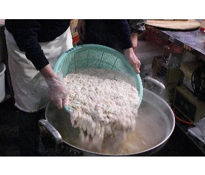 20101127 -���q�`�̂��U�镑��-_3