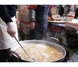 20101127 -���q�`�̂��U�镑��-_4
