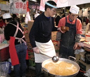 20101127 -���q�`�̂��U�镑��-_5