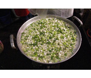 20101127 -���q�`�̂��U�镑��-_6