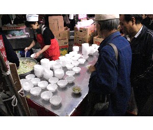 20101127 -���q�`�̂��U�镑��-_7