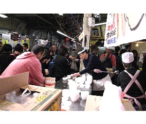 20101127 -���q�`�̂��U�镑��-_8