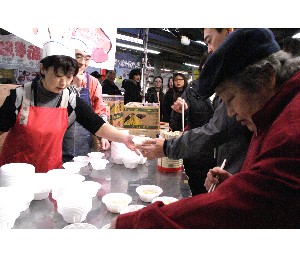 20101127 -���q�`�̂��U�镑��-_9